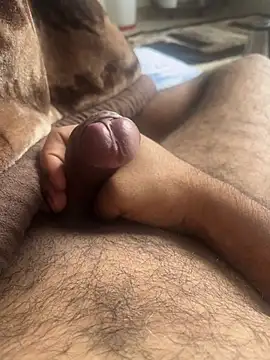 bigshow112 online show from March 23, 4:23 am