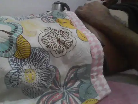 bigshow112 online show from November 8, 6:55 pm