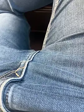 bigshow112 online show from December 5, 11:12 am