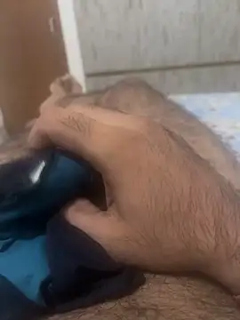 bigshow112 online show from September 28, 6:37 pm