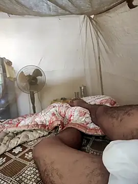 Kubera The Maharaj online show from April 1, 3:30 am