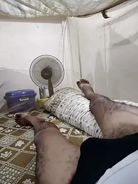 Kubera The Maharaj online show from April 19, 2:40 pm