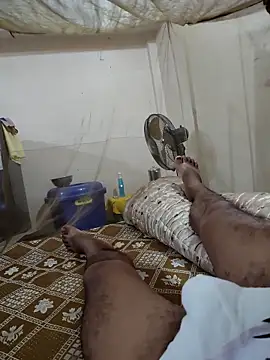 Kubera The Maharaj online show from April 15, 1:15 pm