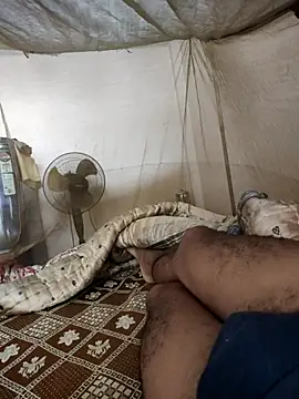 Kubera The Maharaj online show from April 3, 2:18 am