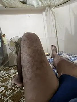 Kubera The Maharaj online show from April 2, 2:02 pm