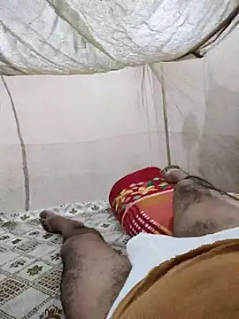 Kubera The Maharaj online show from September 23, 4:58 pm