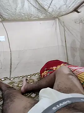 Kubera The Maharaj online show from November 5, 8:56 pm