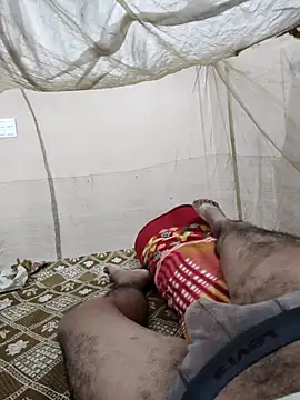 Kubera The Maharaj online show from October 12, 1:45 pm