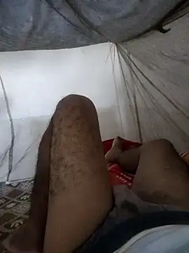 Kubera The Maharaj online show from November 7, 9:47 am