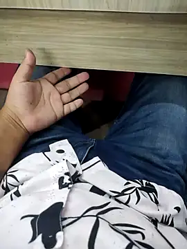 Kubera The Maharaj online show from September 24, 2:23 pm