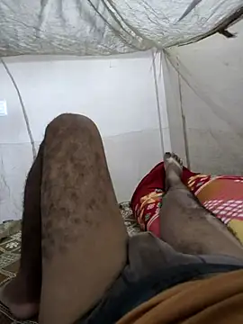 Kubera The Maharaj online show from November 3, 9:35 am