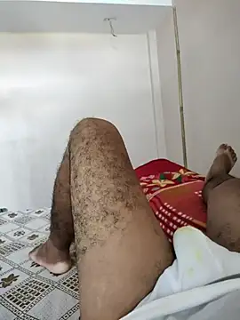 Kubera The Maharaj online show from September 29, 5:58 am