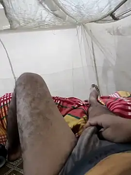 Kubera The Maharaj online show from November 2, 11:59 am