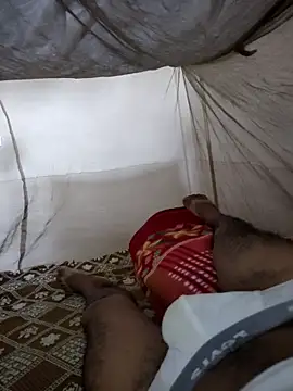 Kubera The Maharaj online show from November 6, 9:35 am