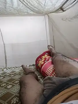 Kubera The Maharaj online show from November 1, 9:14 am