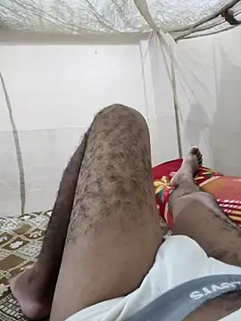 Kubera The Maharaj online show from October 19, 8:33 pm