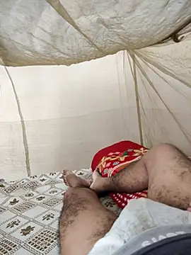 Kubera The Maharaj online show from September 25, 2:39 am