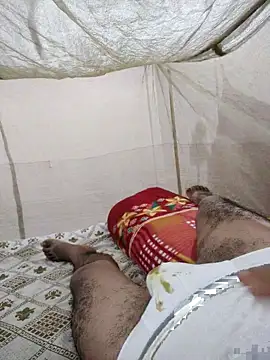 Kubera The Maharaj online show from September 25, 4:24 pm