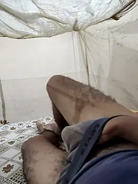 Kubera The Maharaj online show from September 20, 10:37 pm