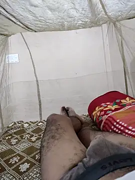 Kubera The Maharaj online show from October 5, 9:27 pm