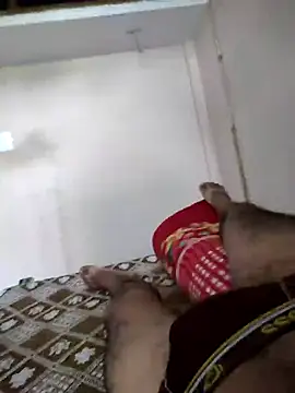 Kubera The Maharaj online show from October 11, 9:21 am