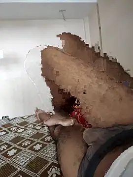 Kubera The Maharaj online show from October 5, 9:22 am