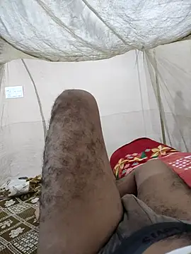 Kubera The Maharaj online show from October 8, 1:34 pm