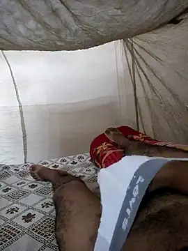 Kubera The Maharaj online show from September 19, 9:35 am