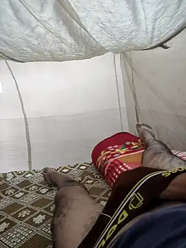 Kubera The Maharaj online show from October 6, 10:16 am