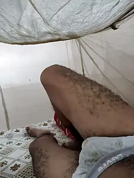 Kubera The Maharaj online show from September 23, 2:18 am