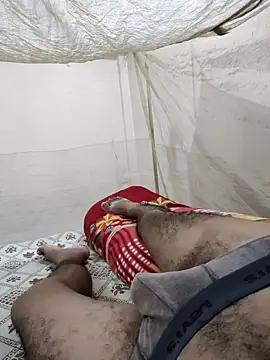 Kubera The Maharaj online show from September 19, 9:41 pm