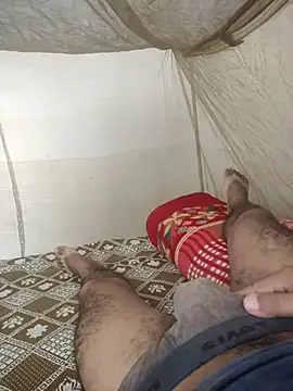 Kubera The Maharaj online show from October 18, 3:19 am