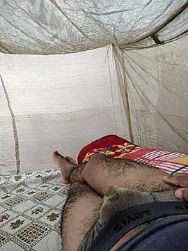 Kubera The Maharaj online show from September 28, 1:56 am