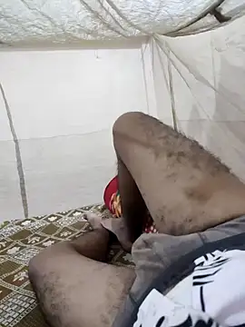 Kubera The Maharaj online show from October 27, 5:36 pm