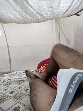 Kubera The Maharaj online show from September 21, 10:48 pm