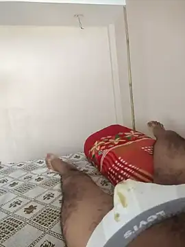 Kubera The Maharaj online show from September 26, 4:41 am