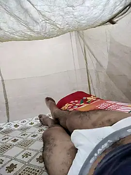 Kubera The Maharaj online show from September 18, 7:39 pm