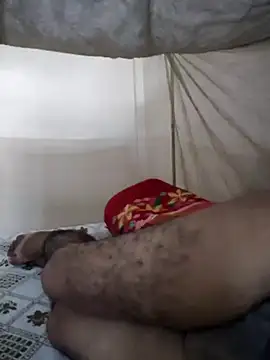 Kubera The Maharaj online show from September 21, 10:42 am