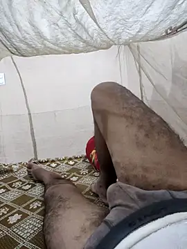 Kubera The Maharaj online show from October 4, 5:03 pm