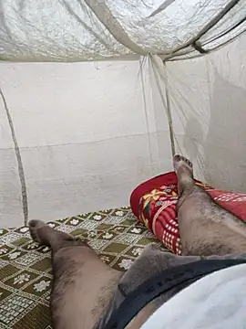 Kubera The Maharaj online show from October 18, 5:37 pm