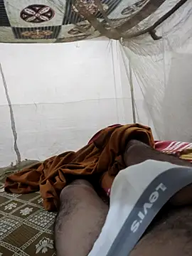 Kubera The Maharaj online show from November 28, 5:24 pm