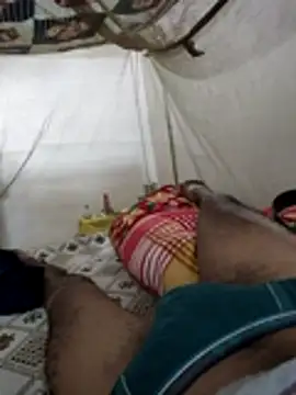 Kubera The Maharaj online show from January 10, 8:09 am