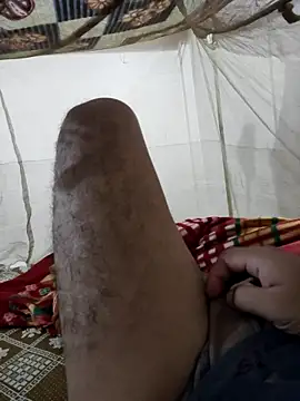 Kubera The Maharaj online show from November 29, 5:35 pm