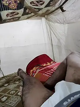 Kubera The Maharaj online show from December 4, 2:49 pm