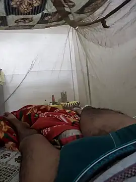 Kubera The Maharaj online show from January 12, 8:32 am