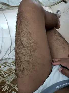 Kubera The Maharaj online show from November 13, 8:51 am