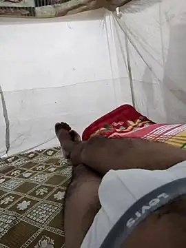 Kubera The Maharaj online show from December 1, 12:28 pm