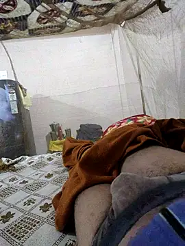 Kubera The Maharaj online show from December 19, 2:52 pm