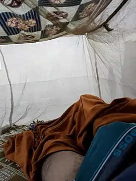 Kubera The Maharaj online show from December 14, 2:00 pm