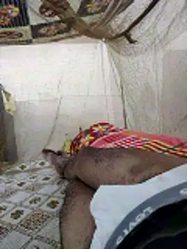 Kubera The Maharaj online show from January 14, 10:30 am